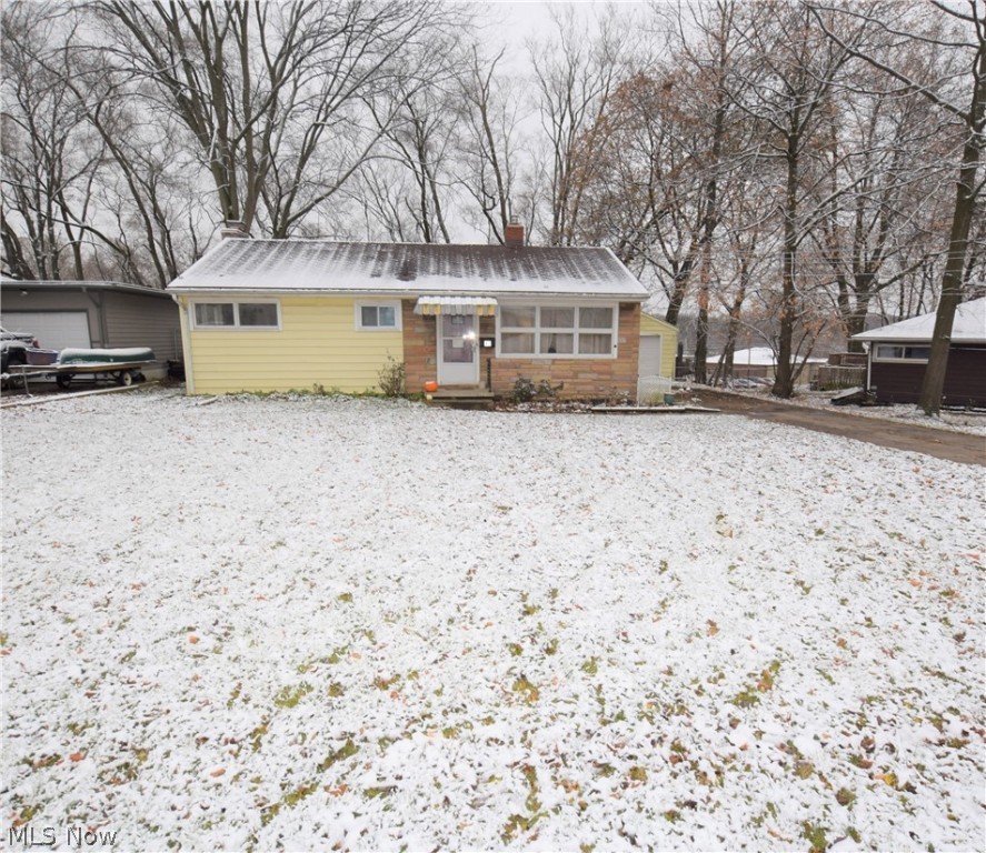 Atwood Northeast - Residential