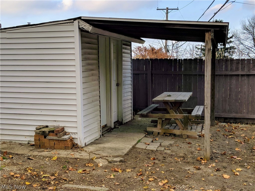 Marvin - Residential Income