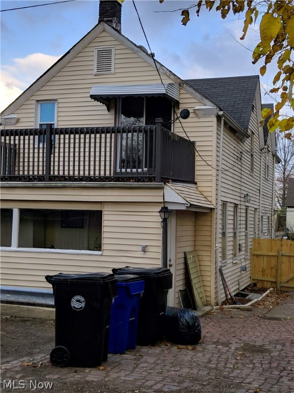 Marvin - Residential Income