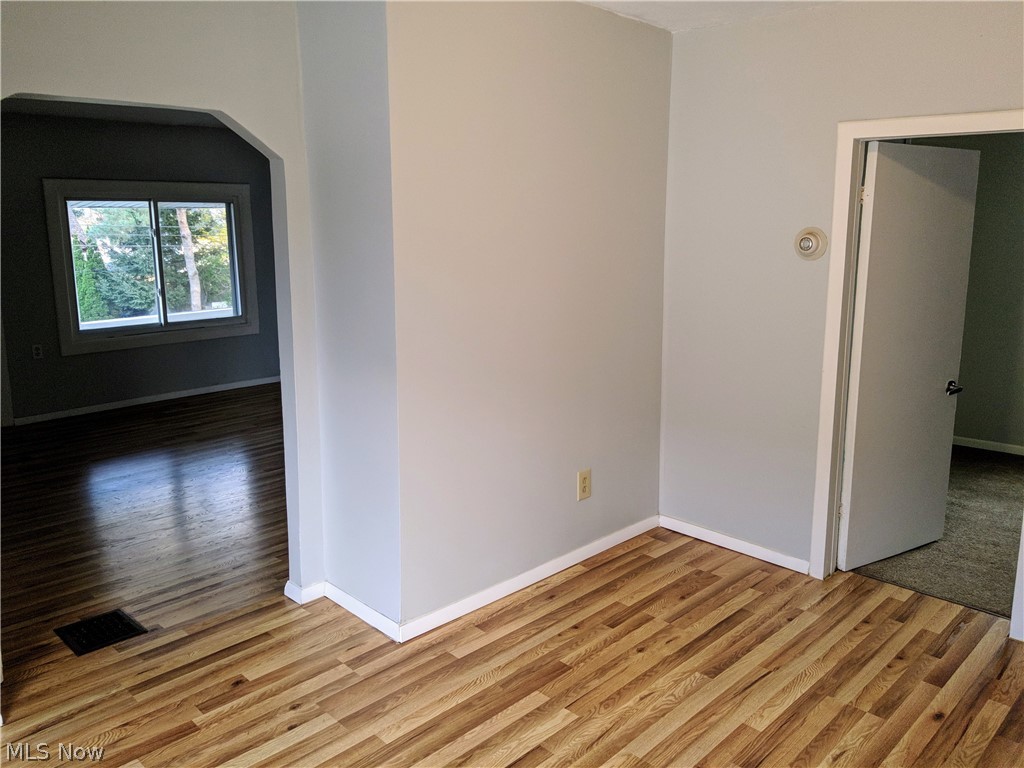 Marvin - Residential Income