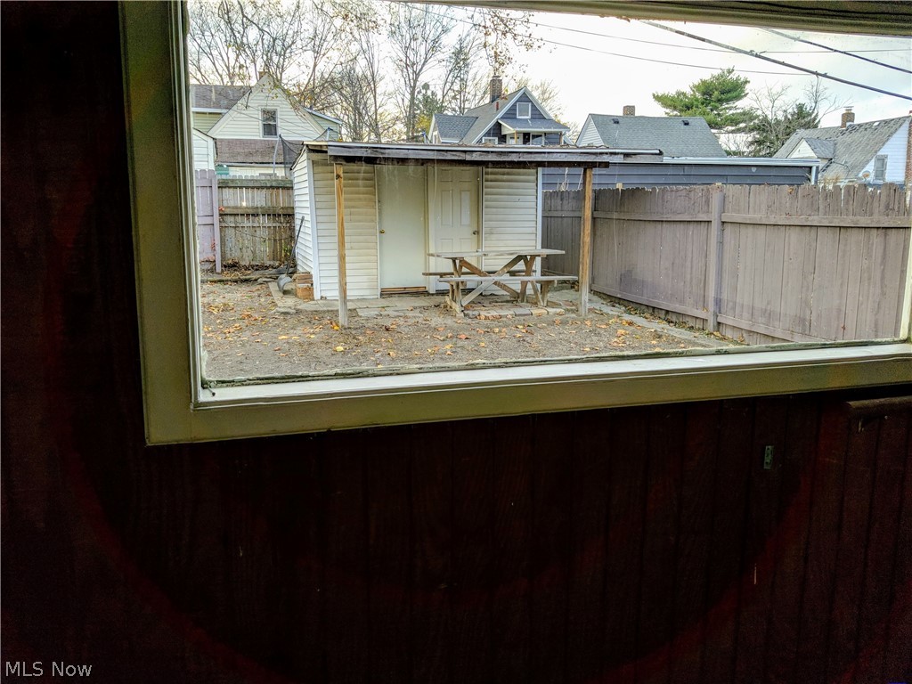 Marvin - Residential Income