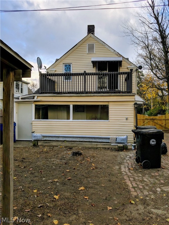 Marvin - Residential Income