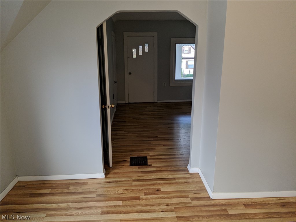 Marvin - Residential Income