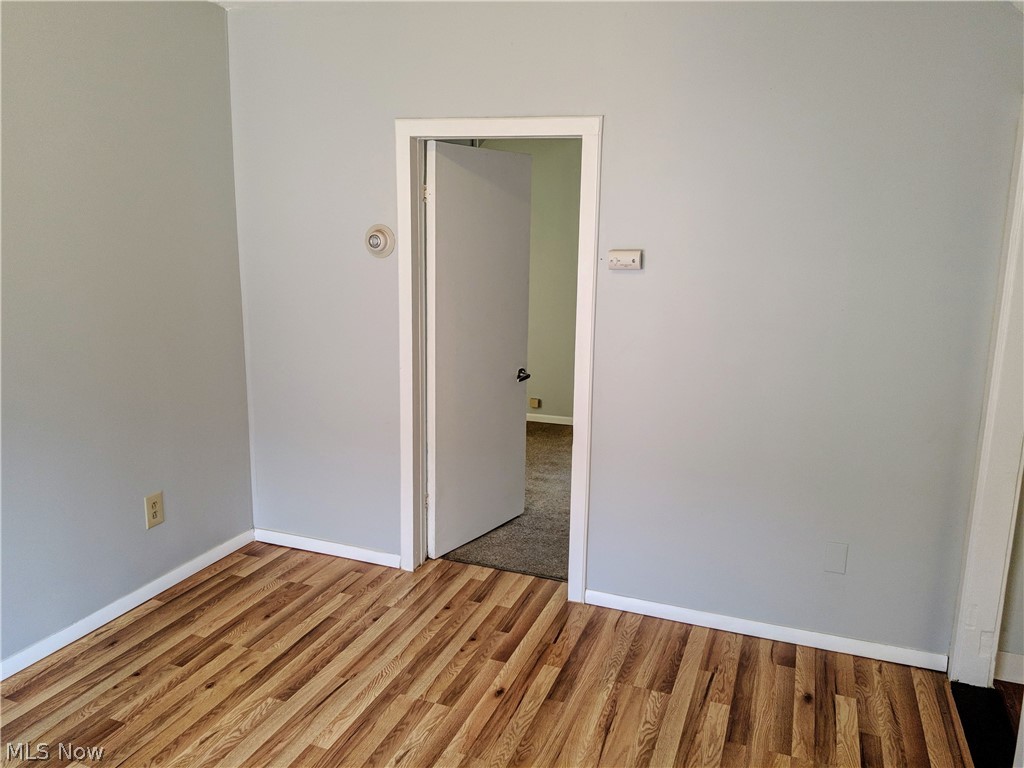 Marvin - Residential Income