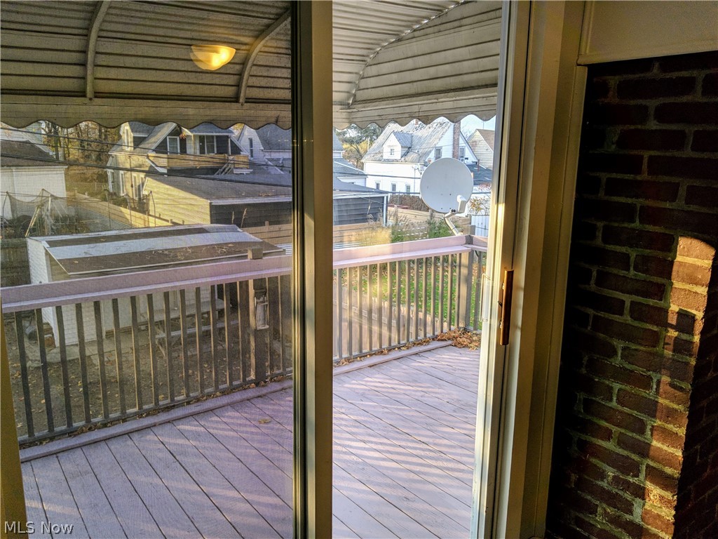 Marvin - Residential Income