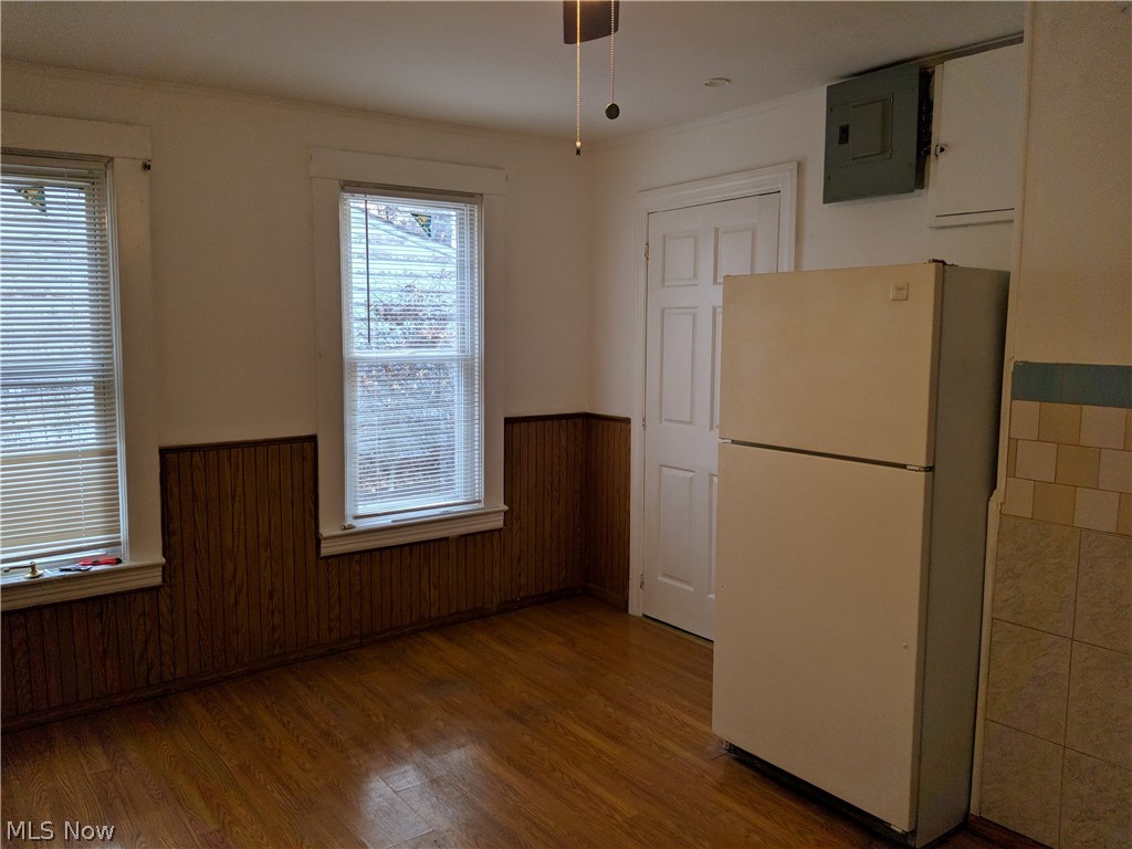 Marvin - Residential Income