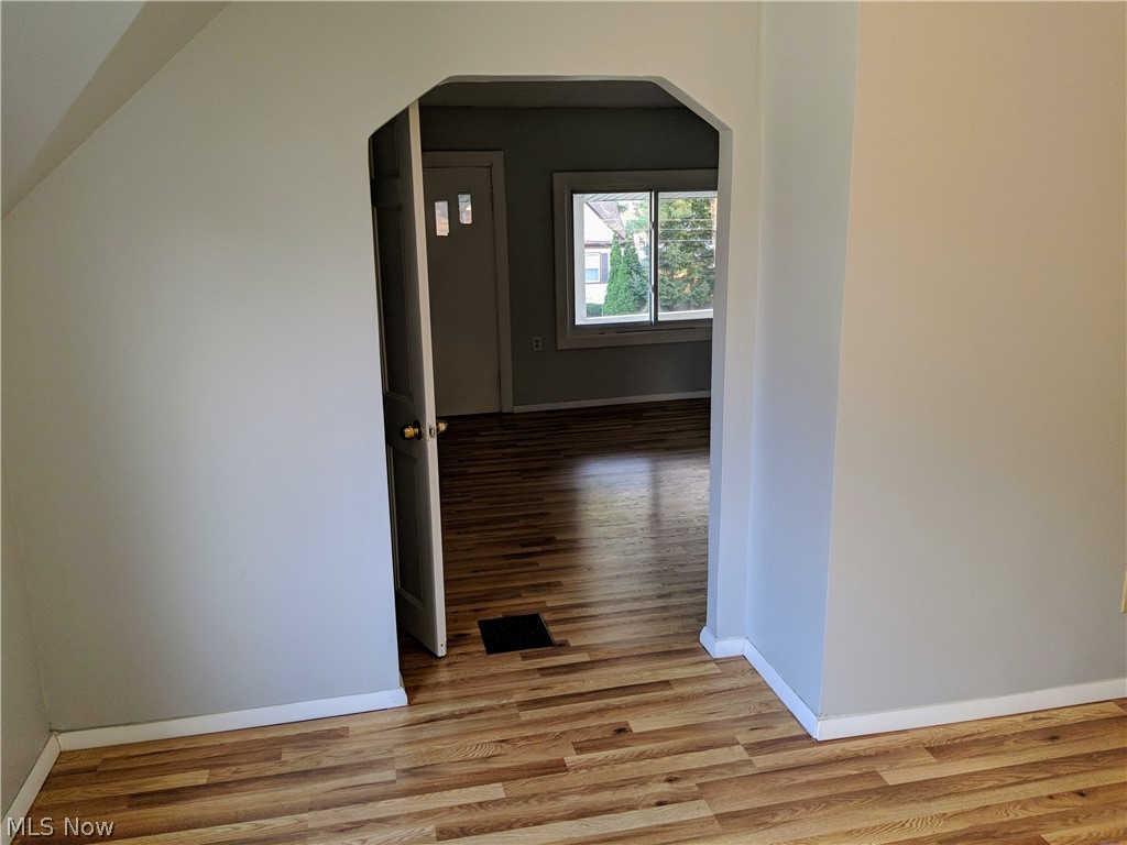 Marvin - Residential Income
