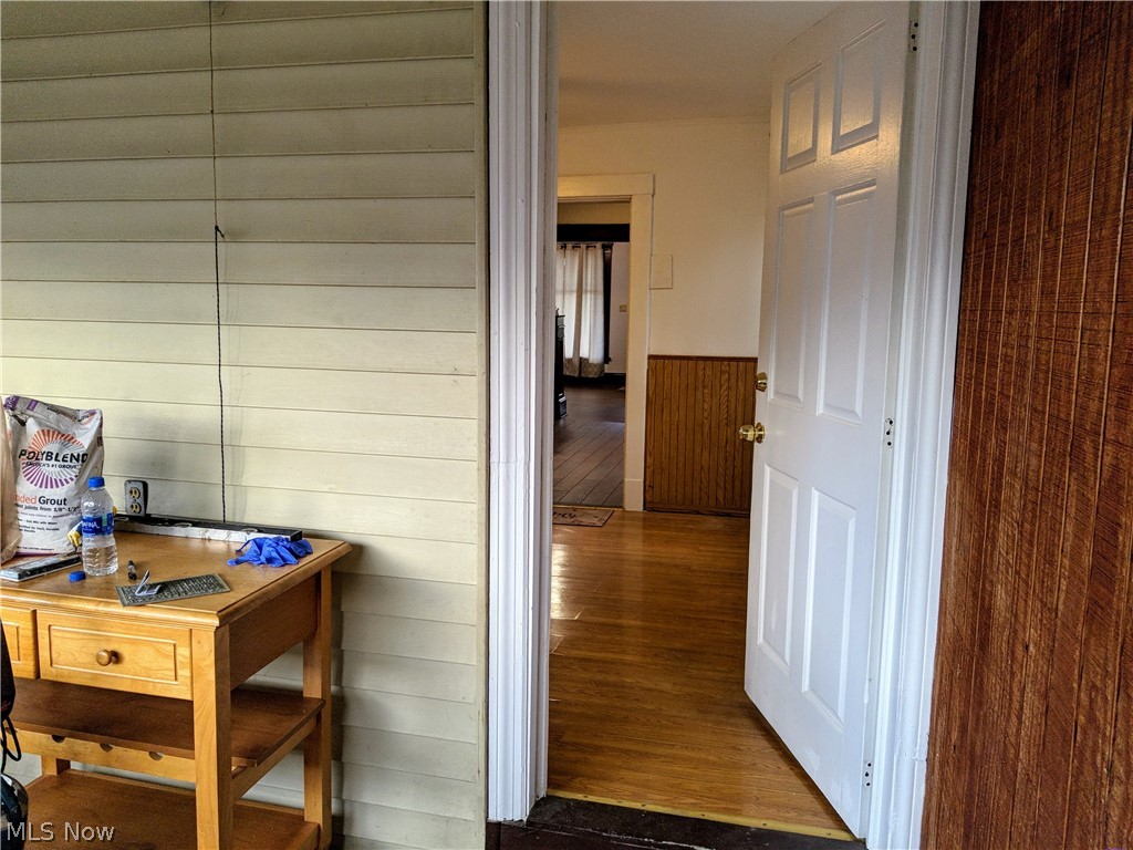 Marvin - Residential Income