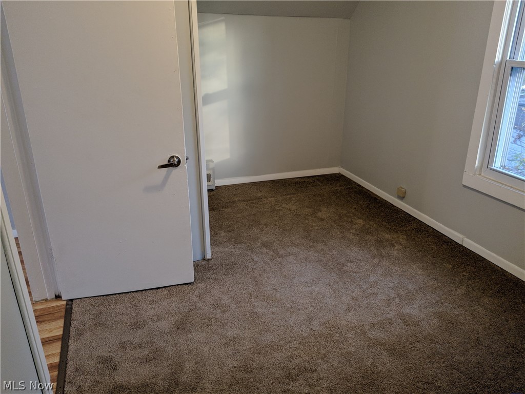 Marvin - Residential Income