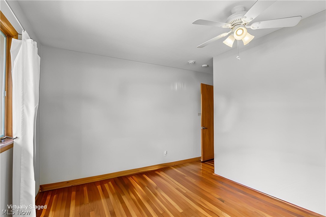 Copley - Residential