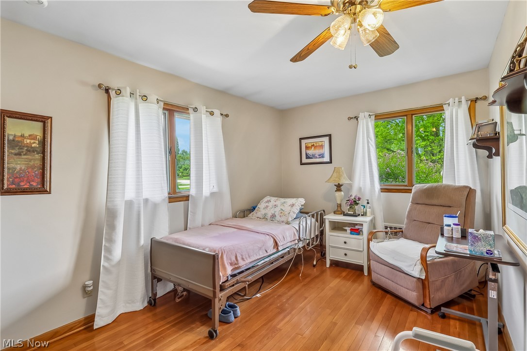 Copley - Residential