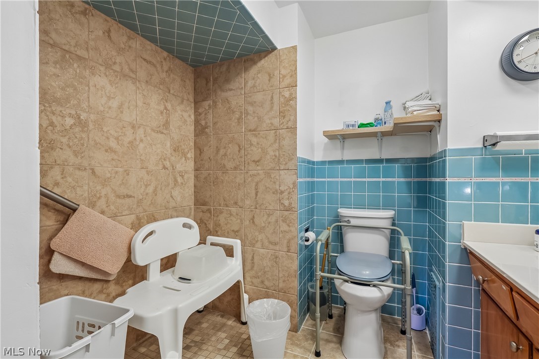 Copley - Residential