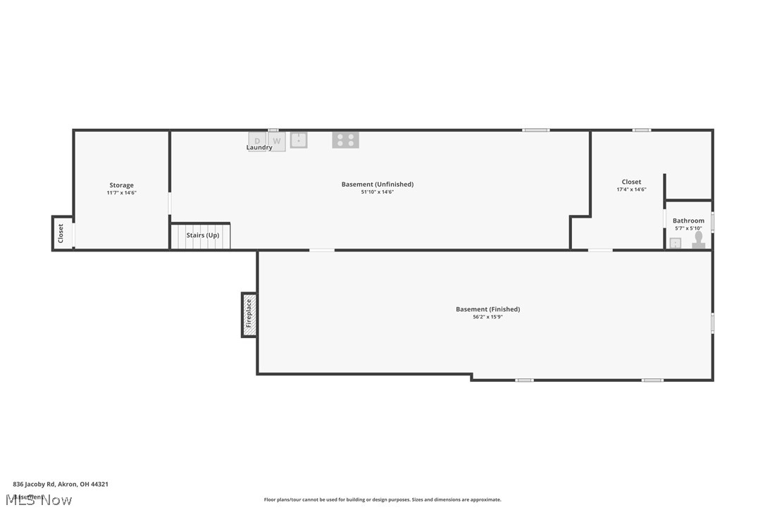 Copley - Residential