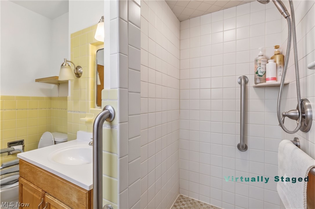 Copley - Residential