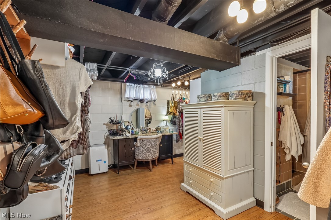 Copley - Residential