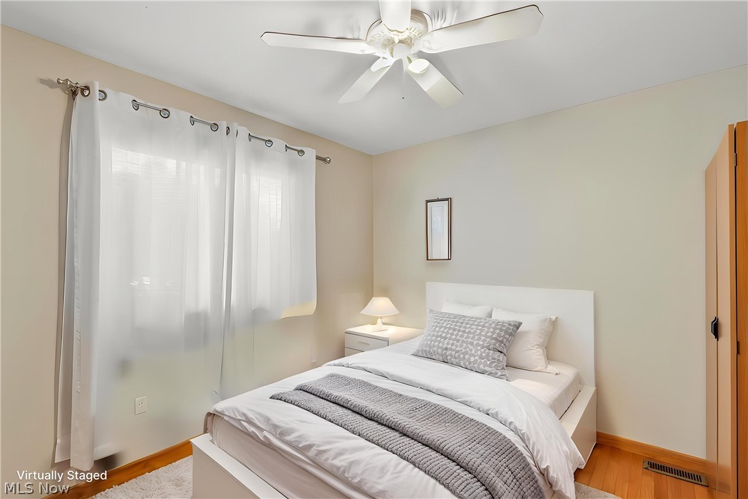Copley - Residential