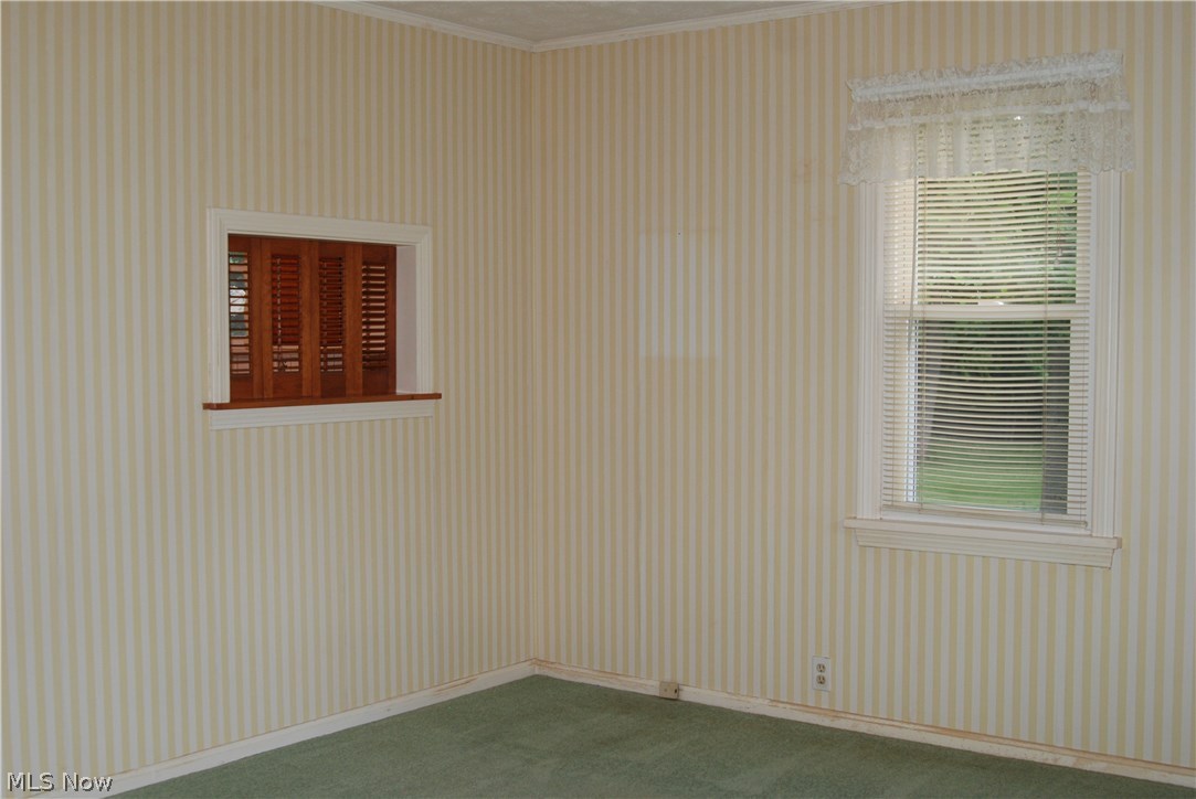 M & G - Residential