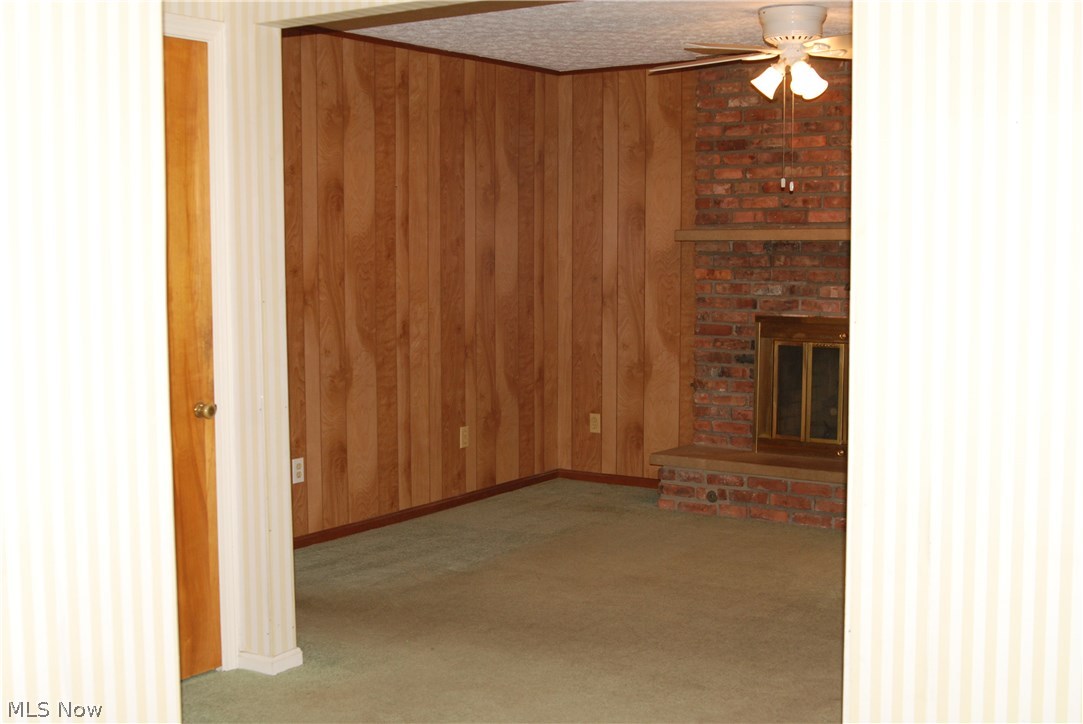 M & G - Residential