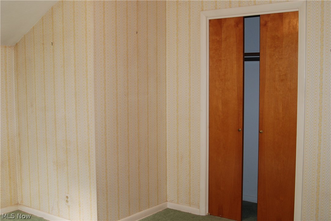 M & G - Residential