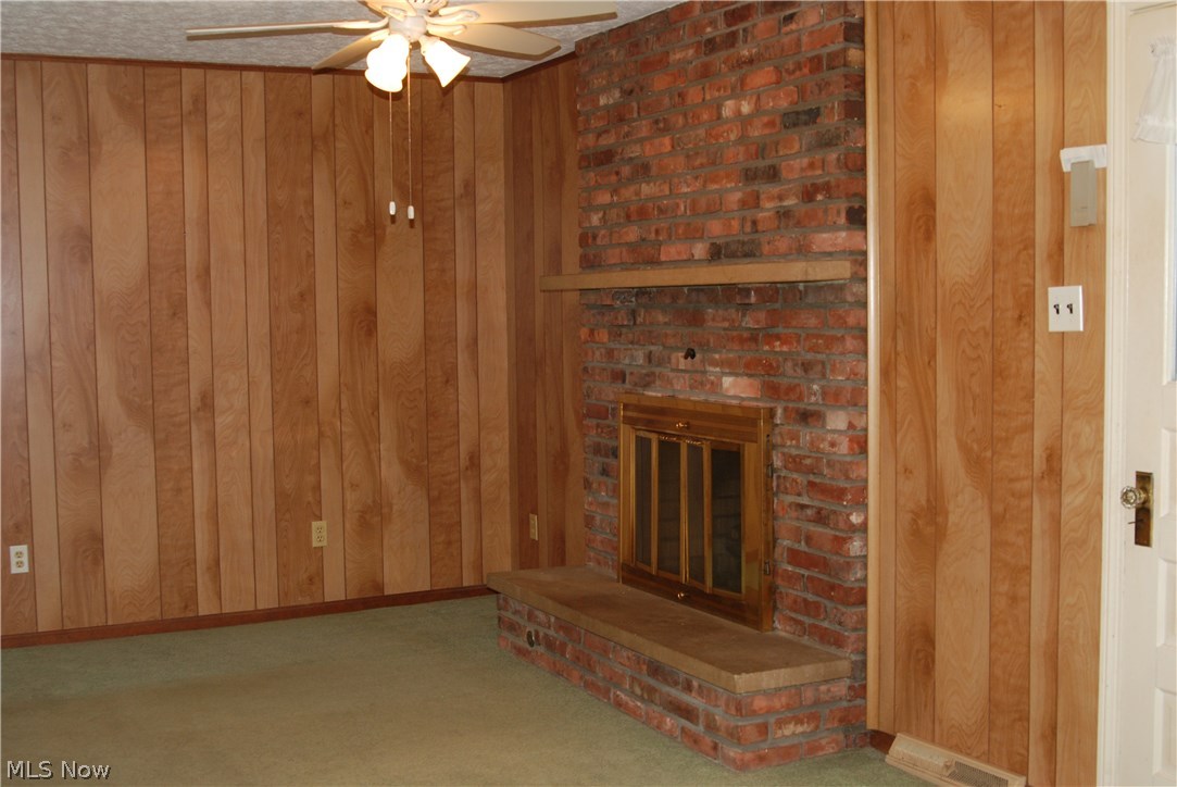 M & G - Residential
