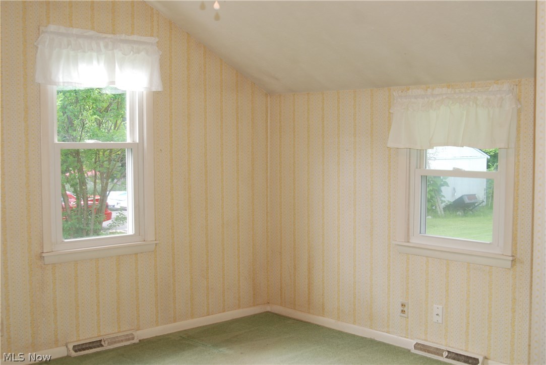 M & G - Residential