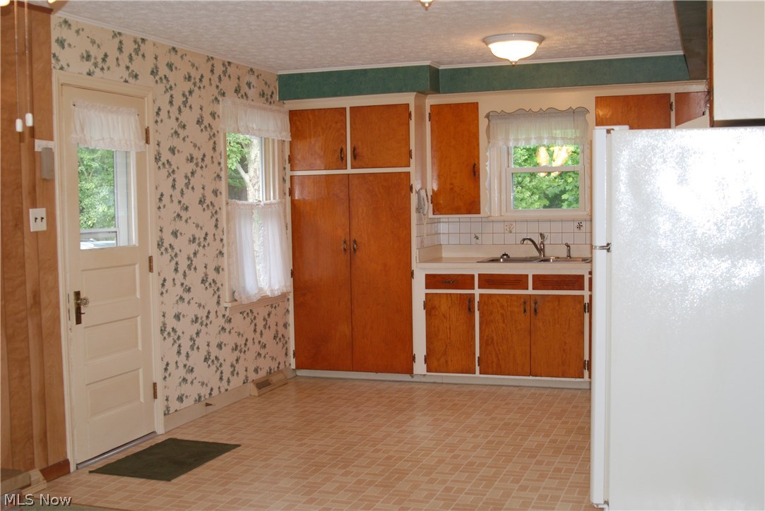 M & G - Residential