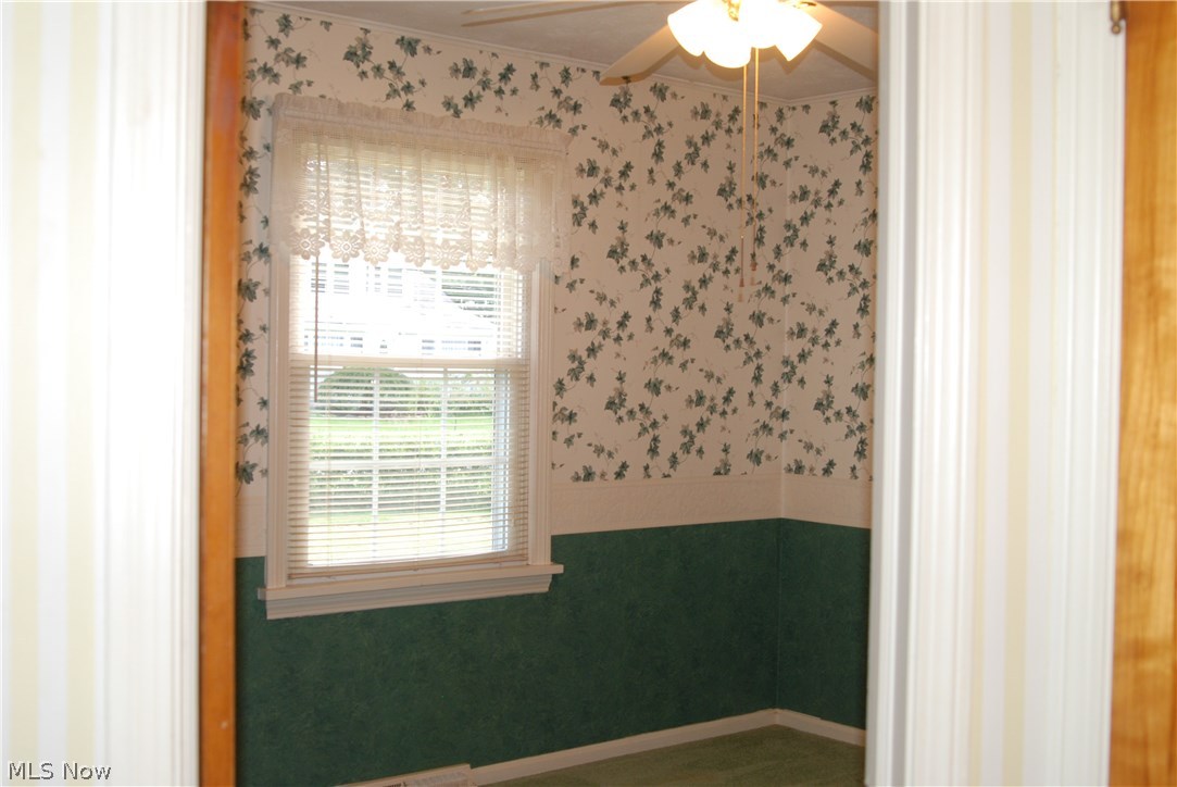M & G - Residential