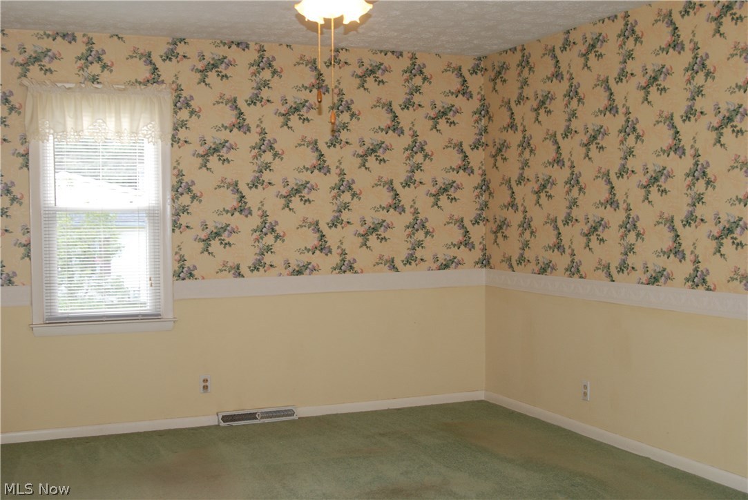M & G - Residential