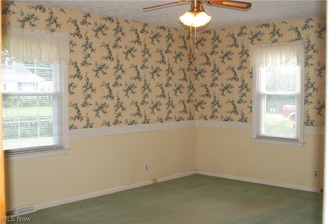 M & G - Residential