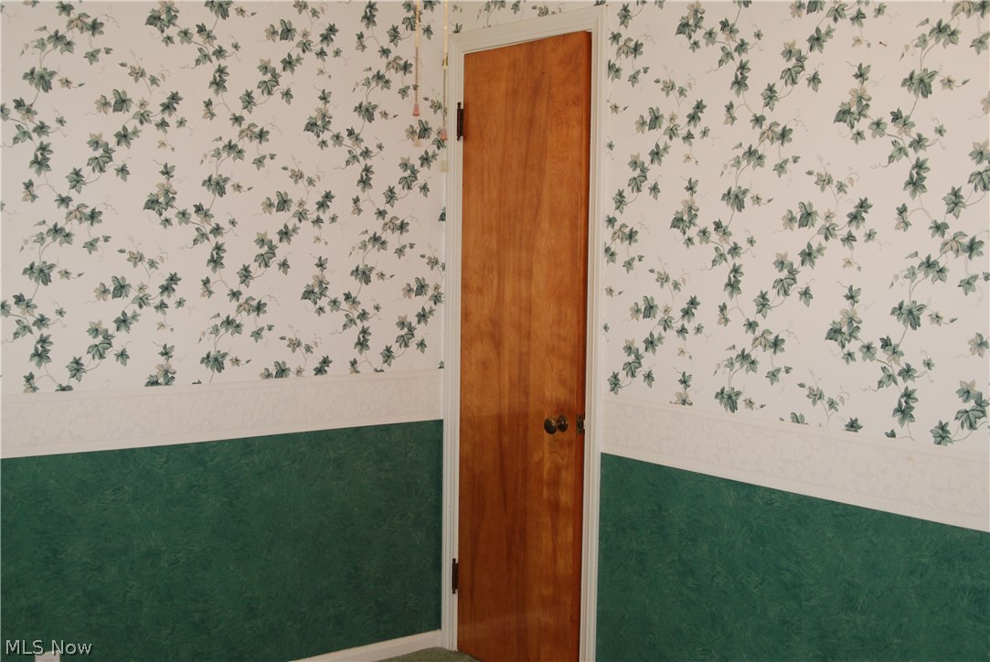M & G - Residential