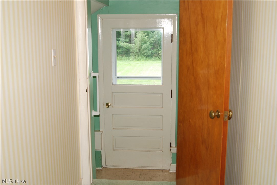 M & G - Residential