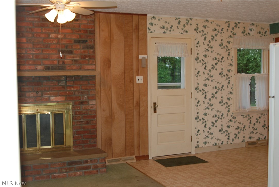 M & G - Residential