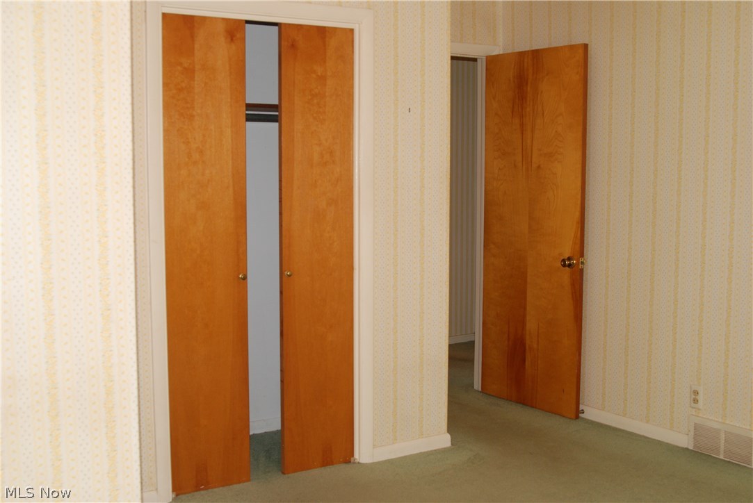 M & G - Residential