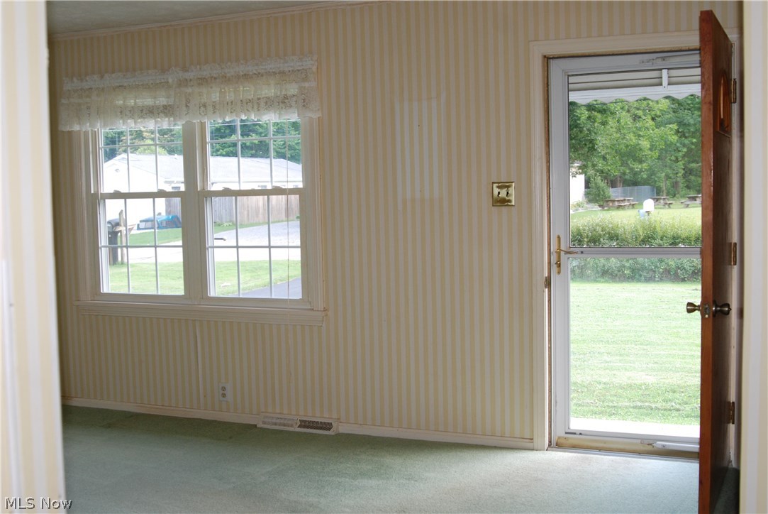 M & G - Residential