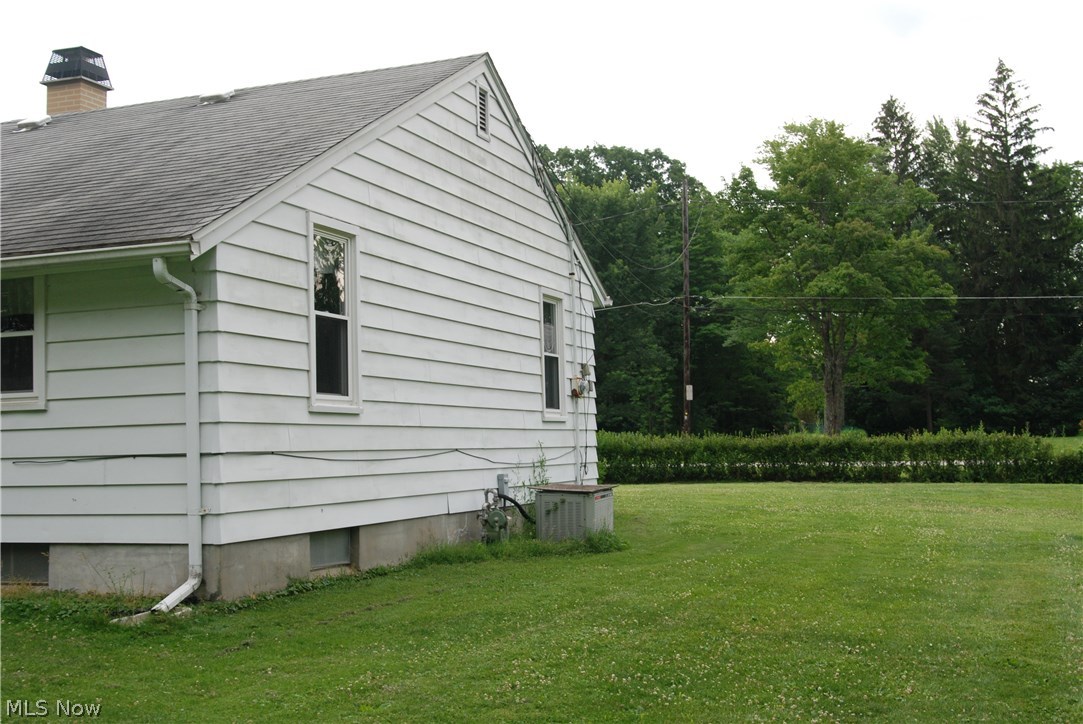M & G - Residential