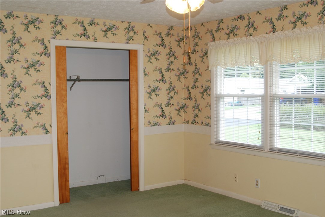 M & G - Residential