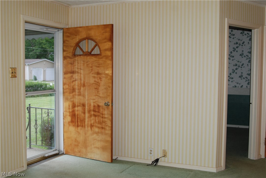 M & G - Residential