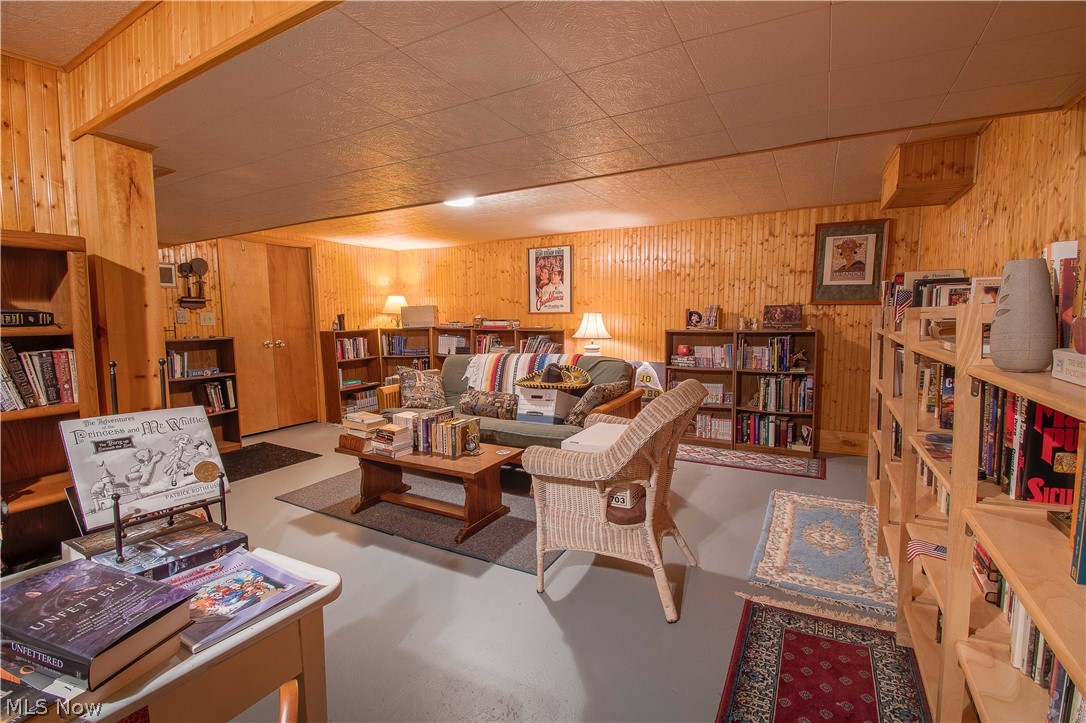 Ridgedale - Residential