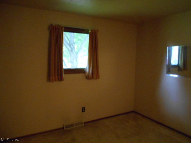 Meadow Brook - Residential