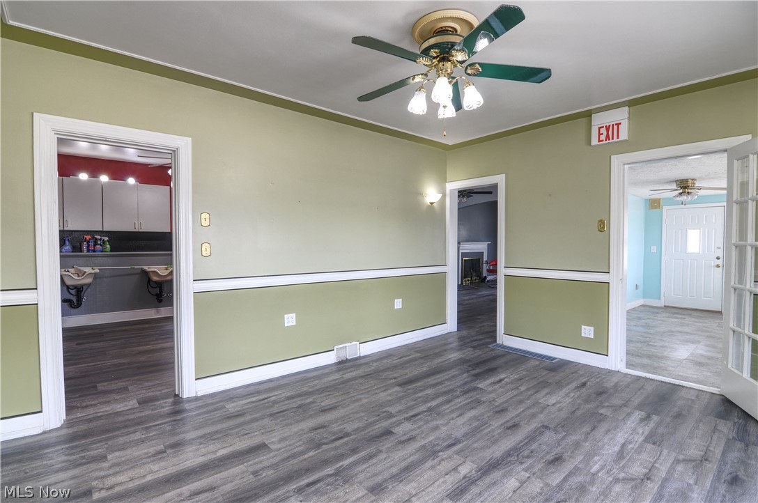 Pittsburgh Valve & Rittings - Residential