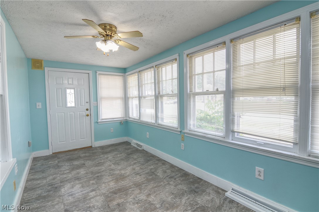 Pittsburgh Valve & Rittings - Residential