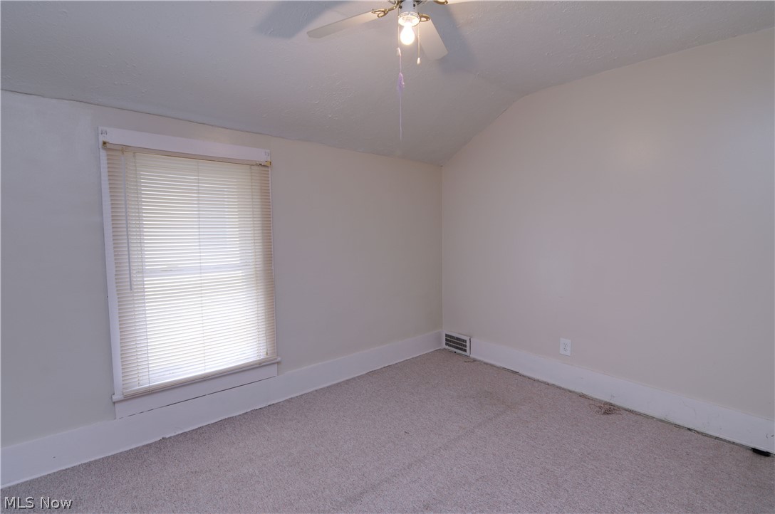 Pittsburgh Valve & Rittings - Residential