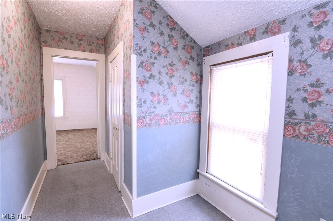 Pittsburgh Valve & Rittings - Residential