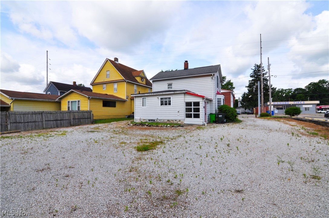 Pittsburgh Valve & Rittings - Residential