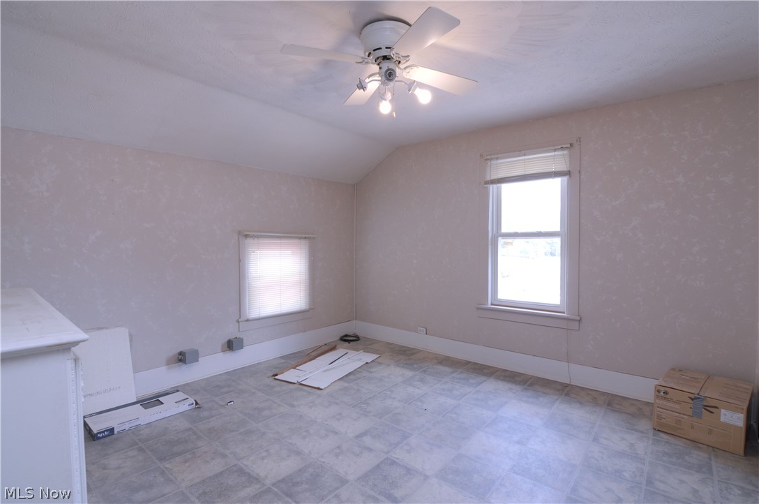Pittsburgh Valve & Rittings - Residential