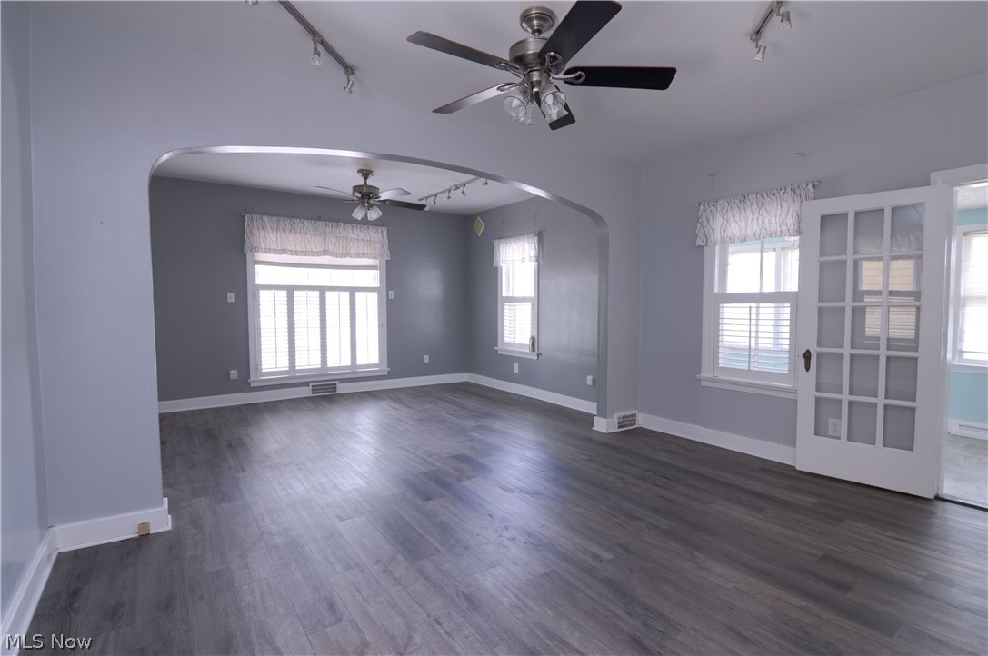 Pittsburgh Valve & Rittings - Residential