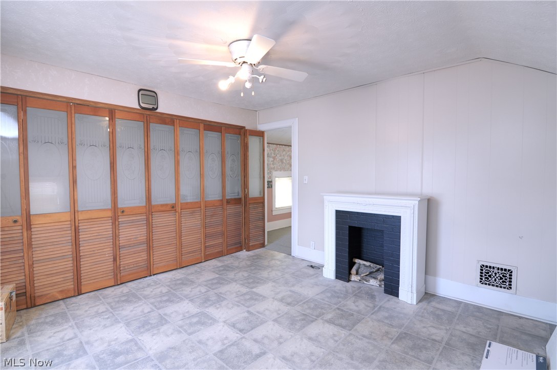 Pittsburgh Valve & Rittings - Residential