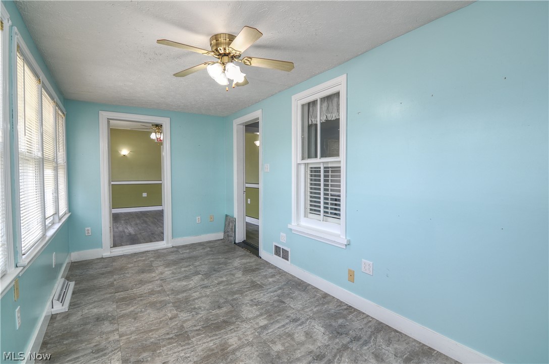 Pittsburgh Valve & Rittings - Residential
