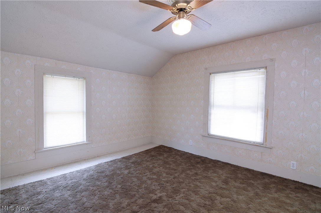 Pittsburgh Valve & Rittings - Residential