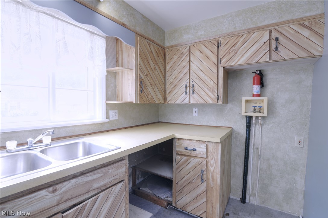 Pittsburgh Valve & Rittings - Residential